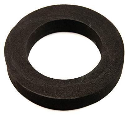 Close Coupling Washer to Suit 2 Outlet Hole Toilet Cistern WC Repair