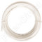 Filtronix ® 10m Kühlschrank Schlauch Fridge Tube 1/4 DPE04 Wasser Leitung