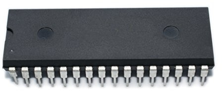SST39SF020A-70-4C-PHE FLASH Speicher Multi-Purpose Flash 256kx8bit 70ns DIP32 MI
