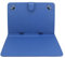 Talius CV-3002 - Funda Tablet 10, Color Azul