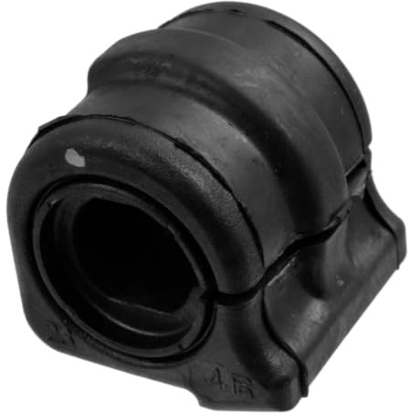 LEMFÖRDER 36497 01 Lagerung Stabilisator für Peugeot 406 Break (8E/F) 1996-2004 Innen, Links, Rechts, Vorderachse und Andere Fahrzeuge