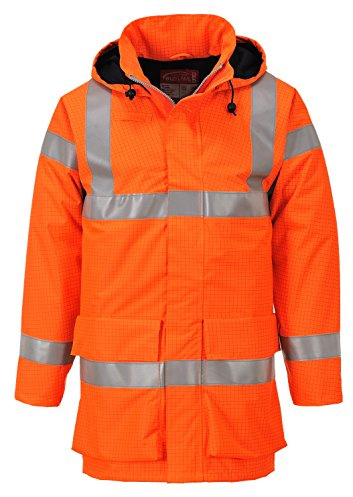 Portwest Men's S774 Modern (pack of 1)