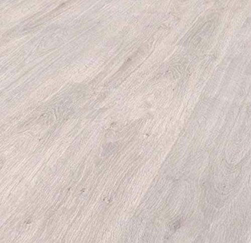 Laminate Flooring Baltic Oak Pack of 2.47 m2 | AC3