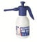 Brake Cleaner Applicator Pump Spray Fluid Dispenser 1.5 Litre Bottle Viton Seals 1.5L
