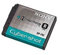 Sony NP-FR1 InfoLithium Type R Pile Lithium-Ion pour Appareil photo