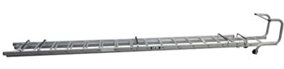 Trade Roof Ladder - TRL240