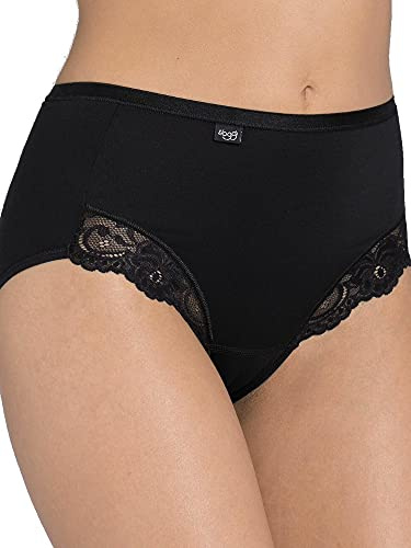 Sloggi Women's Romance Maxi Brief