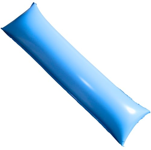 Swim Time NW152 41/2Foot by 15Foot Pool Air Pillow for Pool Covers