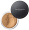 bareMinerals Matte Foundation SPF 15 - Golden Tan (20) for Women 0.21 oz Foundation