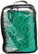 CARPOINT 0923280 Anhängernetz Netz für Anhänger 160cm 250cm