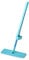 Spontex Easy System Max Microfibre Flat Mop