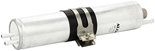 Alco Filter SP-2153 Kraftstofffilter