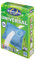 WPRO WB415-MW Boite de 5 Sacs Wonderbag Fresh Line