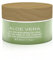 Aloe Vera Tagesfeuchtigkeitscreme 50ml; être belle Cosmetics; Tagescreme für trockene Haut; auch als Make-Up-Primer