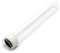 SunSun Pièce détachée CPF-15000 Verre Quartz Bio pour Filtre de bassin à pression