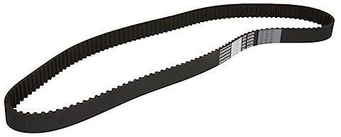 Contitech Timing Belt CT1144