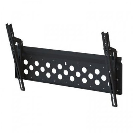 PMV Mount XFBT Extra Large Universal Tilting Wall Mount for 52 to 90-Inch TV