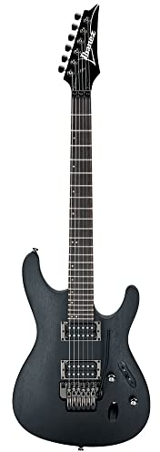Ibanez S520-WK Guitars