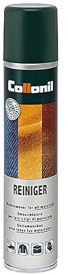 Collonil Reiniger Spezial-Reiniger für fett- und ölhaltige Flecken 200ml