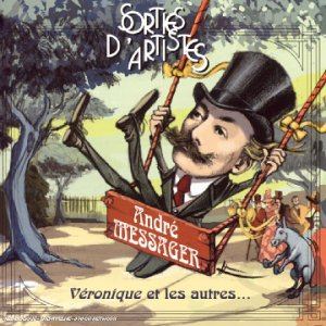 Véronique Et Les Autres