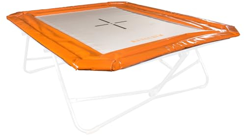 Sport-Thieme Trampolin-Sprungtuch für Känguru-Trampolin