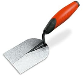 Rubi 76808 – Pfp 19 – 80