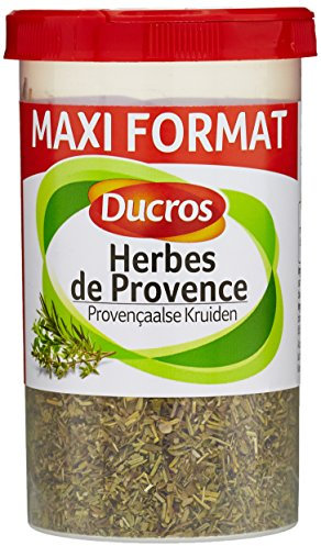 Ducros Herbes de Provence 40 g