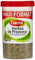 Ducros Herbes de Provence 40 g