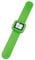 Hama Fancy Beat Uhrenarmband für iPod nano 6G grün