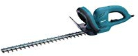 Dolmar UH5580 Elektrische Heckenschere, 55 cm, 670 W