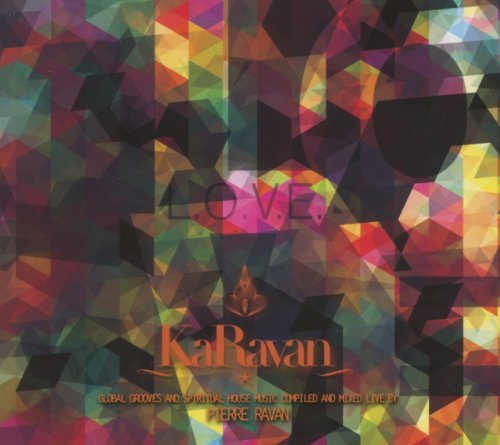 Karavan-l.O.V.E.(Part 7)