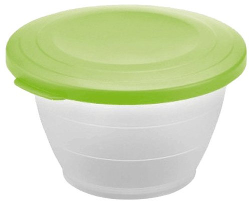 Westmark 4004094241628