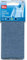 Prym Pièce, thermocollant, 12 x 45cm, bleu Moyen 929553 Aufnäher Aufbügler Jeans 12 x 45 cm Mittelblau, Baumwolle, einheitsgröße