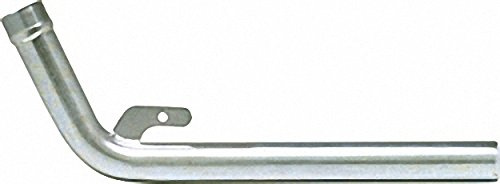Möck Füllstutzen mit Außengewinde DN50 (G 2) 220mmx500m