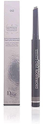 Dior Lidschatten, 150 ml