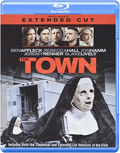 WARNER BROS 35226341