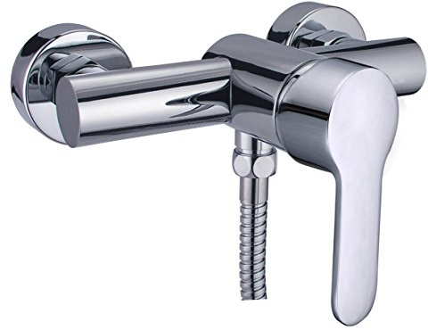 DP Grifería Roble Armatur für Dusche