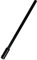 UK Drills Extension 300 mm for Bi Metal Hole Saws Professional DIY