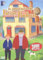 Die phantastische Reise im Ballon - Box [3 DVDs]