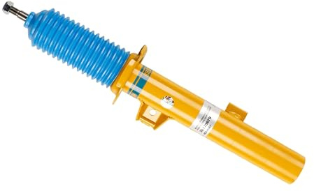 Bilstein 35-170679 Stoßdämpfer vorne rechts | 35-170679 Kompatibel mit Z4 Roadster (E89)