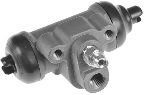 Blue Print ADG04483 Wheel Cylinder