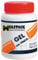 WOLFPACK LINEA PROFESIONAL - Decapante Cobre Gel 100 Gramos.