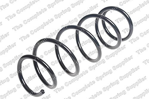 Triscan 8750 6959 - Fahrwerksfeder