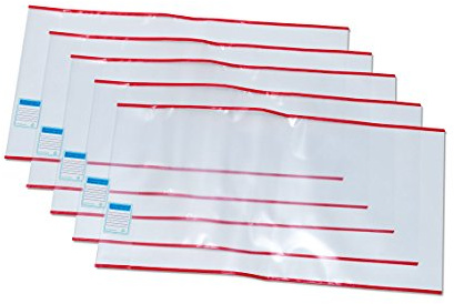 3 Buchumschläge/Buchschutzhüllen/Buchumschlag/Größe: 30x52