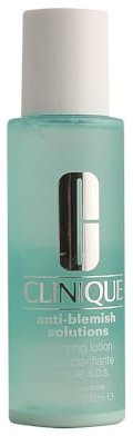 Clinique Anti-Blemish Solutions Clarifying Lotion 200ml