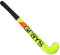 Grays Replik Hockeyschläger 45,7 cm (2016/17) – Neongelb