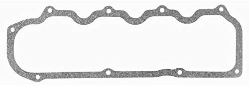 Reinz 71-12978-00 Dichtung, Zylinderkopfhaube