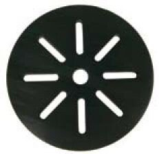 Mirka 2975993 8394018711 Schnittstelle Trockenbau 225 mm 8+1G hart 15 mm