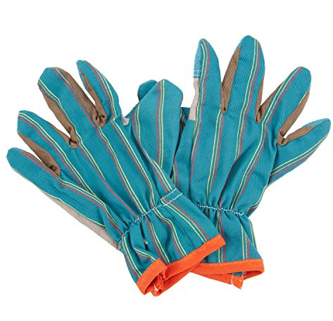 Knorrtoys G50600 - GARDENA Gärtner-Handschuhe