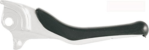 Bremshebel Alu Links oder Rechts kompatibel für YQ 50 Aerox, MBK YQ 50 Nitro